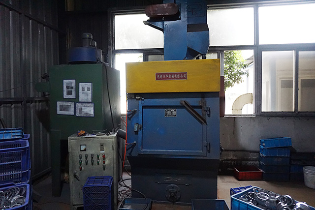 �\�XͿ���O(sh��)��